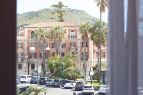 Affittacamere Piazza Mazzini